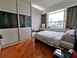 Meraprime (D3), Condominium #595098701